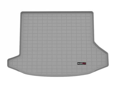 WeatherTech - WeatherTech 421806 Cargo Liner - Image 1