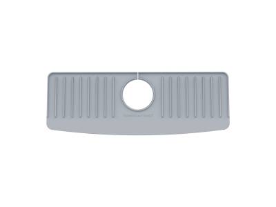 WeatherTech 8AFAU01GR FaucetMat