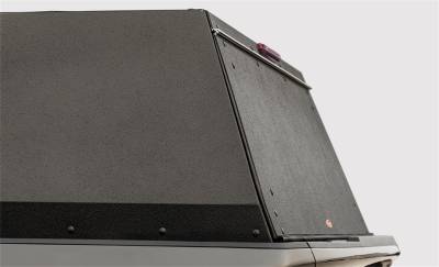 ACI - ACI KX007001019 DURACAP QUEST Hard Truck Topper - Image 5