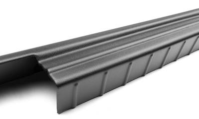 Bushwacker - Bushwacker 14136 TrailArmor Rocker Panel - Image 2