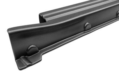 Bushwacker - Bushwacker 14136 TrailArmor Rocker Panel - Image 3