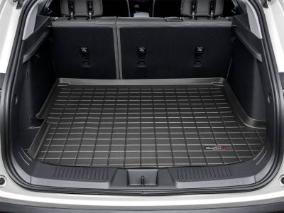 WeatherTech - WeatherTech 401718 Cargo Liner - Image 2