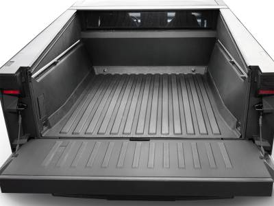 WeatherTech - WeatherTech 37420IM ImpactLiner - Image 2
