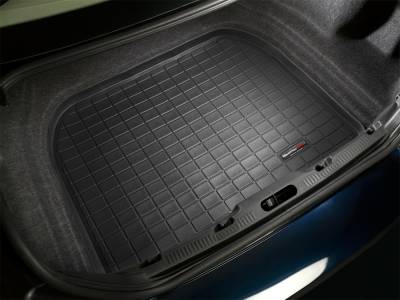 WeatherTech - WeatherTech 40284 Cargo Liner - Image 2