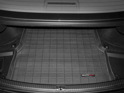 WeatherTech - WeatherTech 40290 Cargo Liner - Image 2