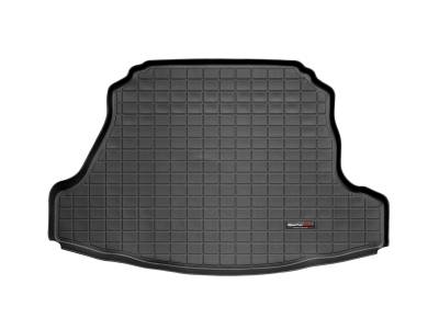 WeatherTech 40338 Cargo Liner