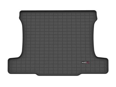 WeatherTech 40342 Cargo Liner