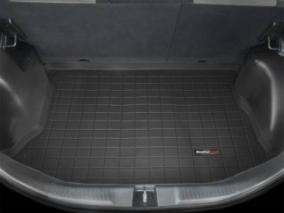 WeatherTech - WeatherTech 40367 Cargo Liner - Image 2