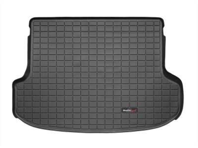 WeatherTech 40377 Cargo Liner