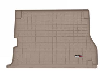 WeatherTech 41016 Cargo Liner