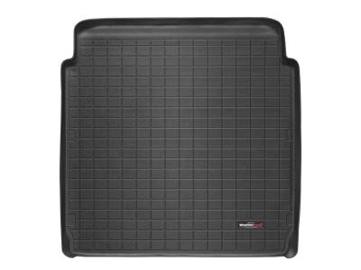 WeatherTech 40414 Cargo Liner