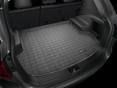 WeatherTech - WeatherTech 40454 Cargo Liner - Image 2