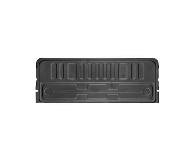 WeatherTech 3TG05 WeatherTech TechLiner Tailgate Protector