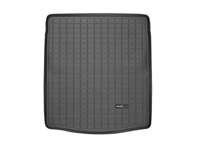 WeatherTech 40585 Cargo Liner