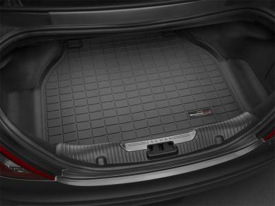 WeatherTech - WeatherTech 40559 Cargo Liner - Image 2