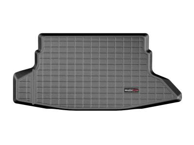 WeatherTech 40607 Cargo Liner