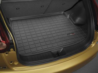 WeatherTech - WeatherTech 40607 Cargo Liner - Image 2