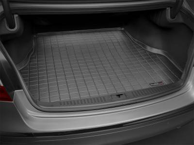 WeatherTech - WeatherTech 40463 Cargo Liner - Image 2