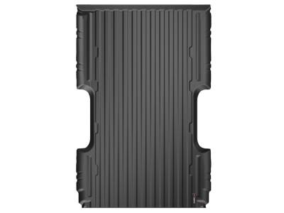 WeatherTech 39710 WeatherTech TechLiner Bed Liner