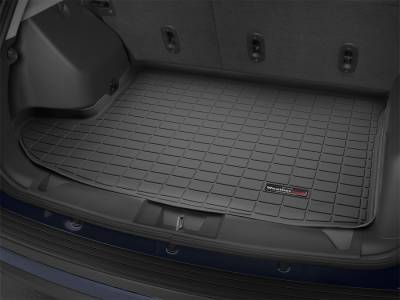 WeatherTech - WeatherTech 40578 Cargo Liner - Image 2