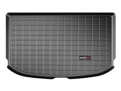 WeatherTech 40681 Cargo Liner
