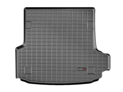 WeatherTech 40650 Cargo Liner
