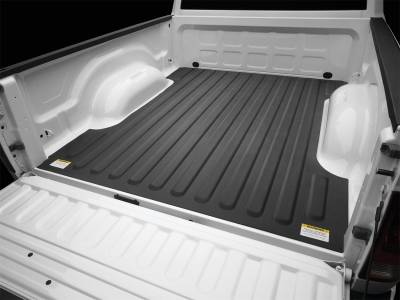 WeatherTech 32U6706 Underliner Bedliner