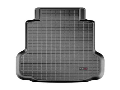 WeatherTech 40724 Cargo Liner