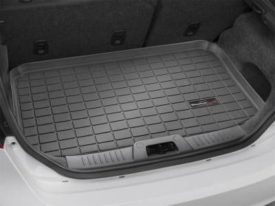 WeatherTech - WeatherTech 40802 Cargo Liner - Image 2