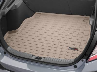 WeatherTech - WeatherTech 41947 Cargo Liner - Image 2