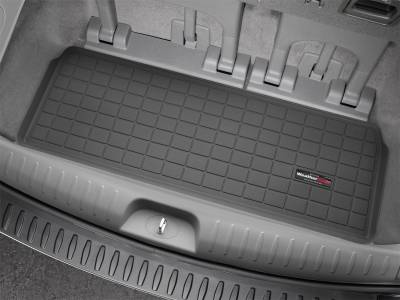 WeatherTech - WeatherTech 40957 Cargo Liner - Image 2