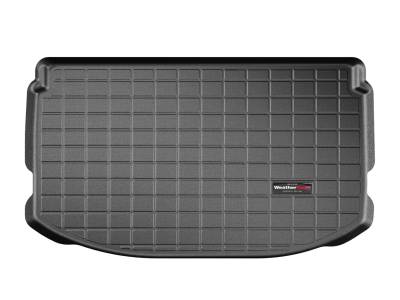 WeatherTech 40952 Cargo Liner