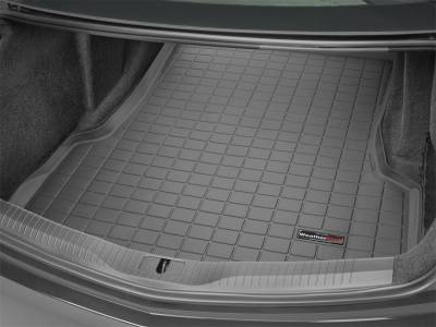 WeatherTech - WeatherTech 40977 Cargo Liner - Image 2