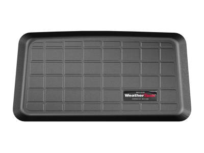 WeatherTech 401024 Cargo Liner