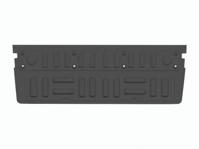 WeatherTech 3TG12 WeatherTech TechLiner Tailgate Protector