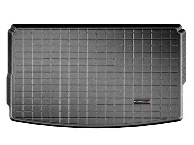 WeatherTech 401092 Cargo Liner