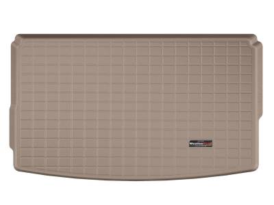 WeatherTech 411092 Cargo Liner