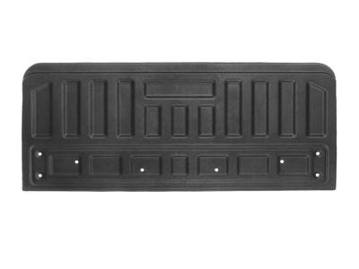 WeatherTech 3TG10 WeatherTech TechLiner Tailgate Protector