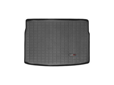 WeatherTech 40477 Cargo Liner
