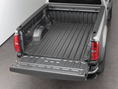 WeatherTech 37416 WeatherTech TechLiner Bed Liner