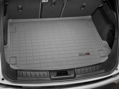 WeatherTech - WeatherTech 421282 Cargo Liner - Image 2