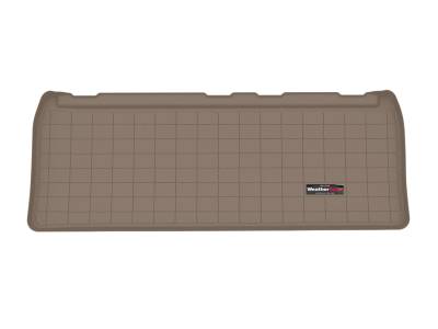 WeatherTech 411443 Cargo Liner