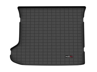 WeatherTech 401525 Cargo Liner