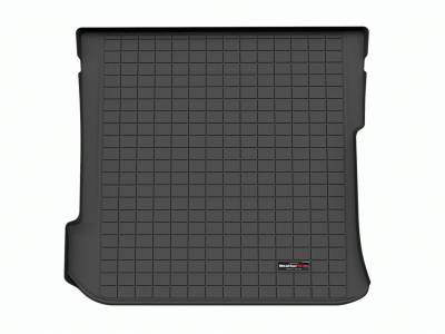 WeatherTech 401572 Cargo Liner