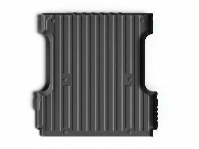 WeatherTech 36913IM ImpactLiner
