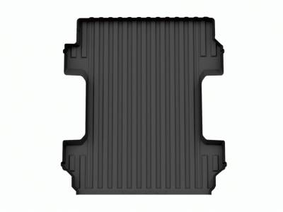 WeatherTech 38006IM ImpactLiner