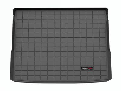 WeatherTech 401823 Cargo Liner