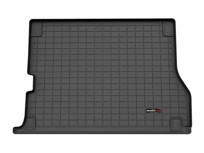 WeatherTech 40016 Cargo Liner