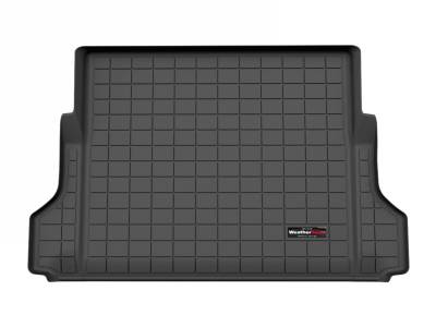 WeatherTech 40056 Cargo Liner