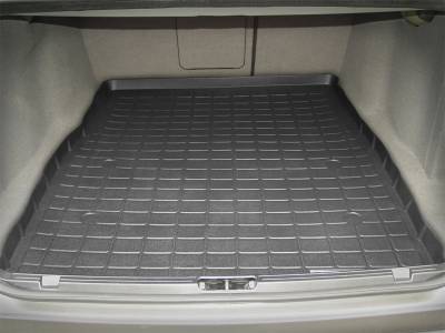 WeatherTech 40078 Cargo Liner